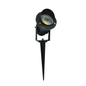 6W LED SPIKE GARDEN LIGHT