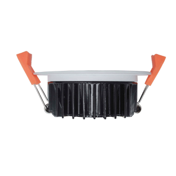 DOWNLIGHT TC 10W - 70MM