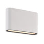 ELTANIN 20 LED SLIM WALL LIGHT TC
