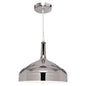 Everest 1lt Chrome