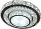 Jupiter Oyster