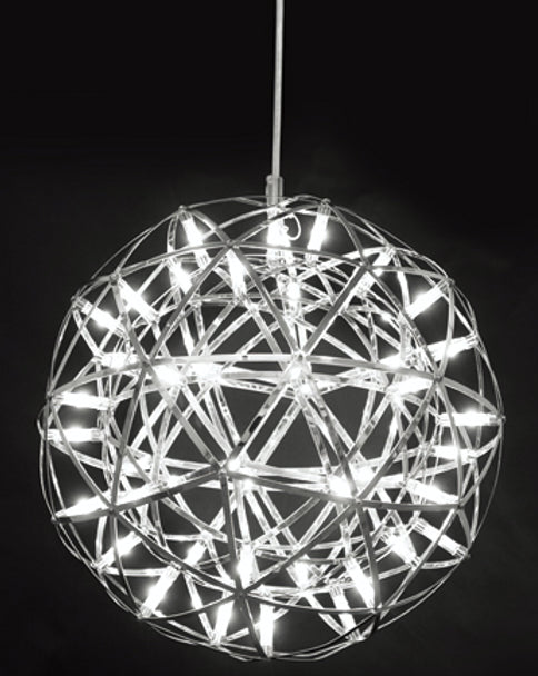 Mooi Ball 600mm Pendant light