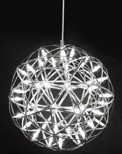 Mooi Ball 600mm Pendant light
