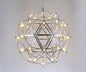 Mooi Ball 900mm