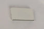 Flat Rectangle Wall Light