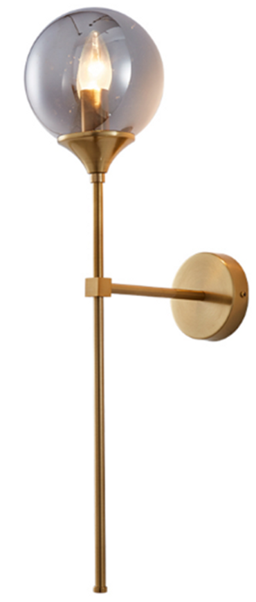 Classic Wall Light