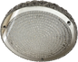Venus Oyster