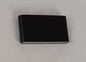 Flat Rectangle Wall Light