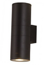 Classic Up-down Outdoor Wall Light (stick out)