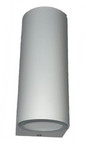 Classic Up-down Outdoor Wall Light (Circle)