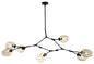 Twig Bulb Pendant
