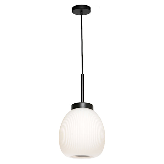 Garman 1lt Pendant