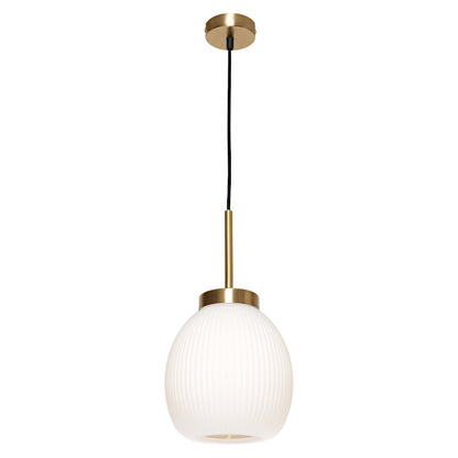 Garman 1lt Pendant