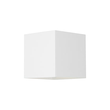 Glenelg Exterior Wall Light