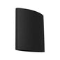 Herron Exterior Wall Light