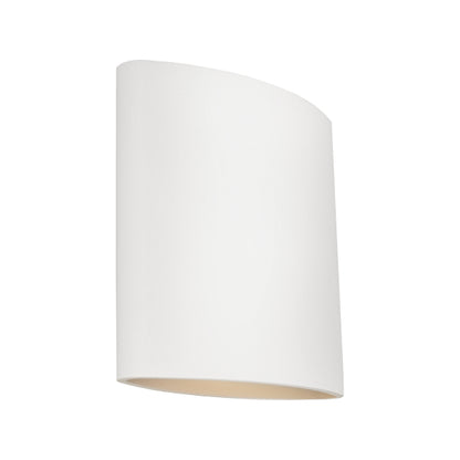 Herron Exterior Wall Light