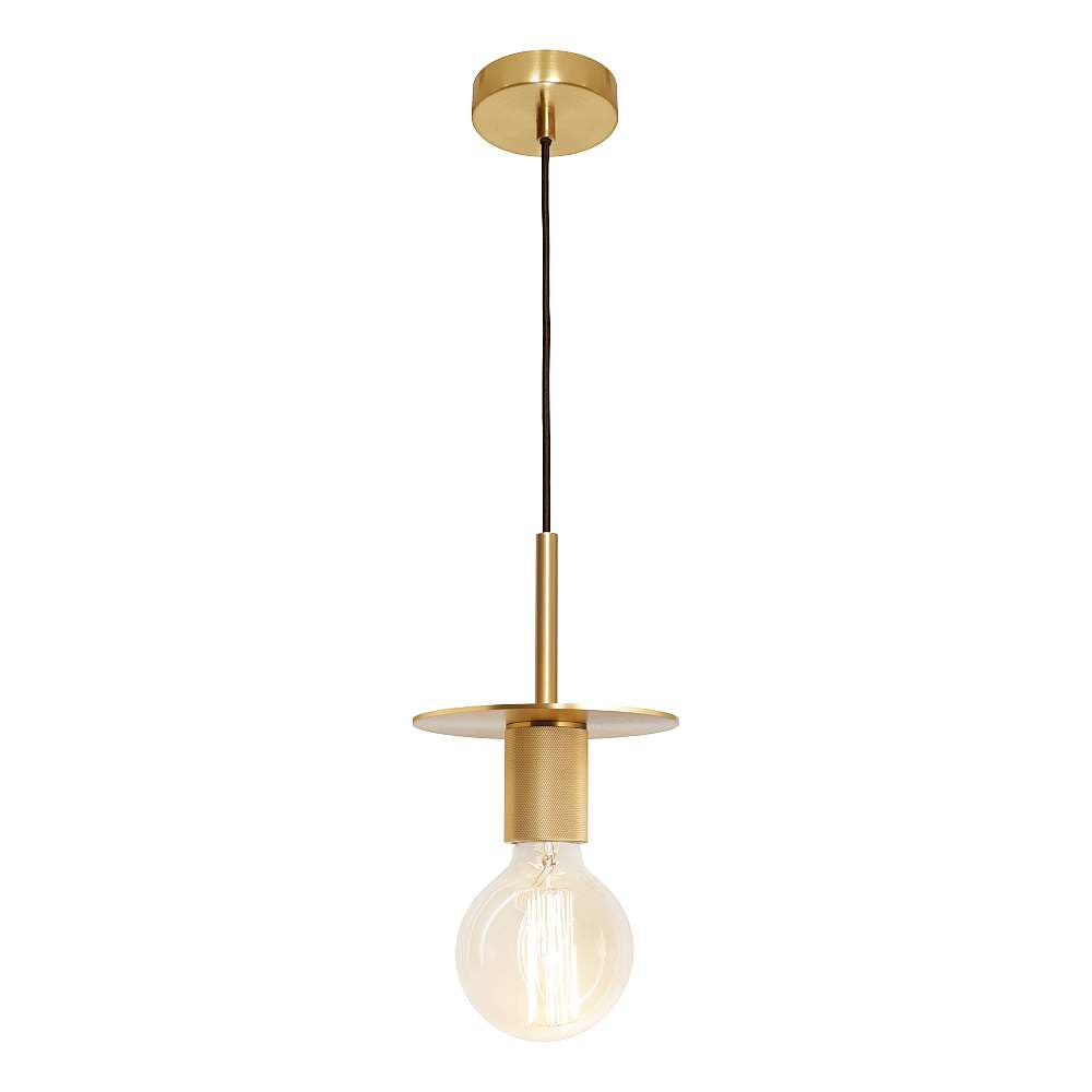 INKA Pendant 2lt