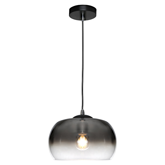 JORDET 1LT PENDANT
