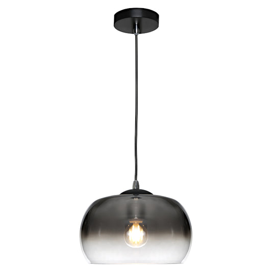 JORDET 1LT PENDANT