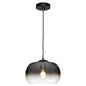 JORDET 1LT PENDANT