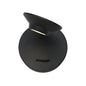 Jorn Wall Light