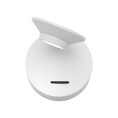 Jorn Wall Light