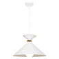 Julia 1lt Large Pendant