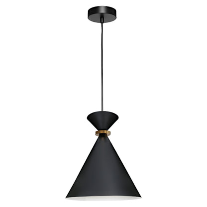 Julia 1lt Small Pendant