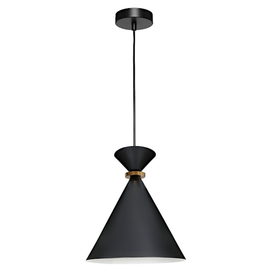 Julia 1lt Small Pendant
