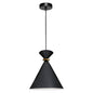 Julia 1lt Small Pendant