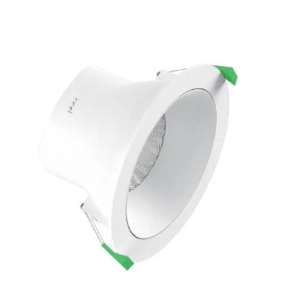 10W DEEP RECESSED DOWNLIGHT