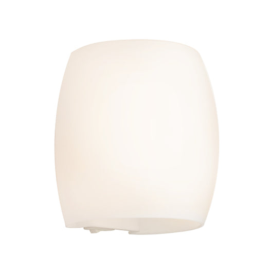 Linton Wall Light