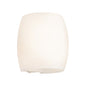 Linton Wall Light