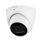 8MP IR Fixed-focal Eyeball WizSense Network Camera