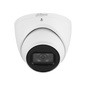 4 MP IR Fixed-focal Eyeball WizSense Network Camera