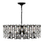 Porsha 8lt Pendant