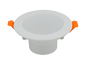 SENTINEL 11W Tri-Colour Sensor Downlight with Remote Control