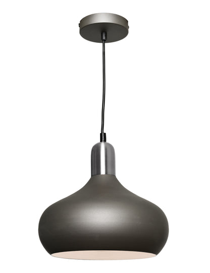 Sloan 1lt Pendant