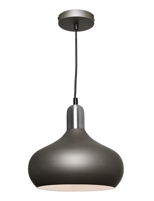 Sloan 1lt Pendant