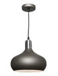 Sloan 1lt Pendant