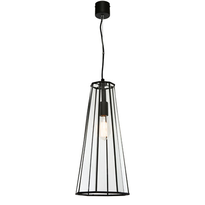 Zara 1lt Pendant