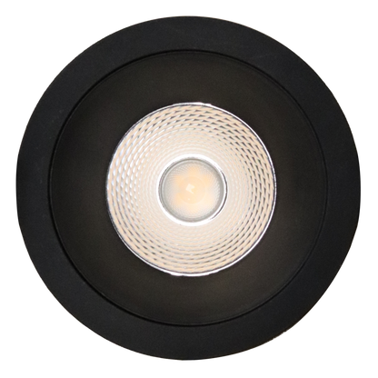 SAL COOLUM  DOWN LIGHT