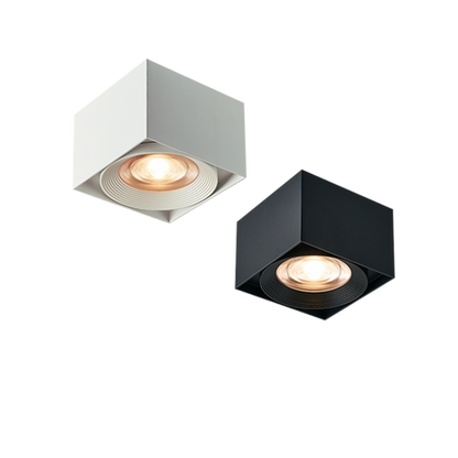 Led surface mounted light DD1541